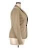 Eleventy Tan Blazer Size EU 50 / US 18-20 - photo 4