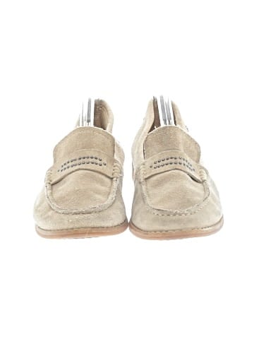 Hush Puppies Flats (view 2)