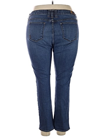 Kut from the Kloth Jeans (view 2)