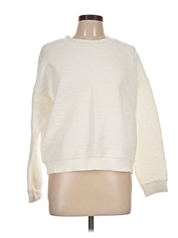Forever 21 Sweatshirt (view 1)