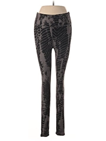 Evolution and Creation Casual Pants (view 1)