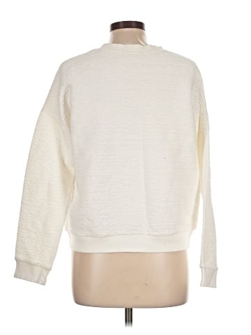 Forever 21 Sweatshirt (view 2)