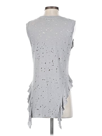 NSF Sleeveless Top (view 2)