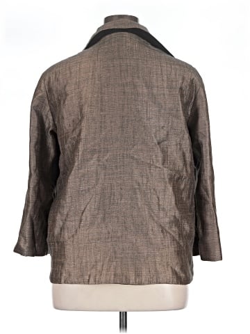 Chico's Blazer (view 2)