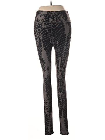 Evolution and Creation Casual Pants (view 2)