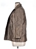 Chico's Brown Blazer Size XL (3) - photo 5