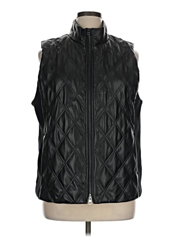 Chico's Vest (view 1)
