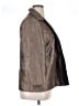 Chico's Brown Blazer Size XL (3) - photo 4