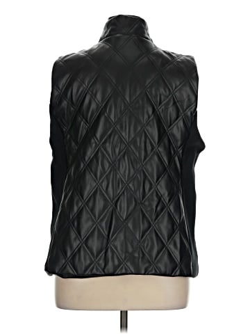 Chico's Vest (view 2)