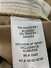 City Blues by Koret Tan Khakis Size 2 - photo 8