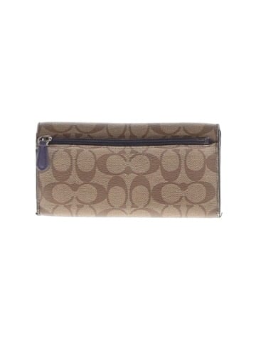 Coach Wallet (view 2)
