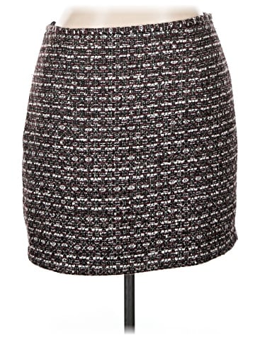 Calvin Klein Casual Skirt (view 1)