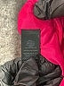 Express Solid Pink Cocktail Dress Size 0 - photo 8