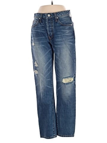 Sandrine Rose Jeans (view 1)