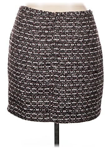 Calvin Klein Casual Skirt (view 2)
