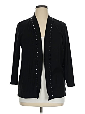 Rafaella Cardigan (view 1)