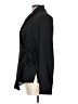 Bobeau Black Long Sleeve Blouse Size L - photo 5