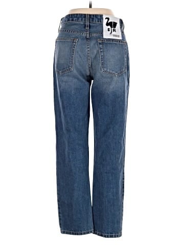 Sandrine Rose Jeans (view 2)