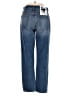 Sandrine Rose 100% Cotton Blue Jeans Size 25 waist - photo 2