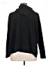 Mondetta 100% Polyester Black Pullover Hoodie Size XL - photo 2