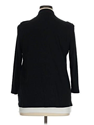 Rafaella Cardigan (view 2)