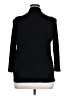 Rafaella 100% Cotton Black Cardigan Size XL - photo 2