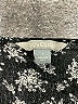 Lovesick Black Long Sleeve Blouse Size 1X Plus (1) - photo 7