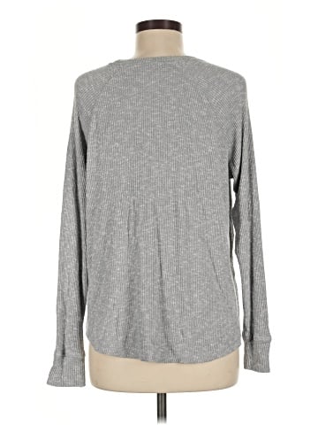 American Eagle Outfitters Pullover Sweater (view 2)