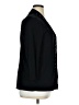 Rafaella 100% Cotton Black Cardigan Size XL - photo 4