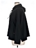 Mondetta 100% Polyester Black Pullover Hoodie Size XL - photo 5