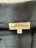 Brooklyn Industries 100% Cotton Gray Blazer Size S - photo 6