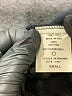 Brooklyn Industries 100% Cotton Gray Blazer Size S - photo 7