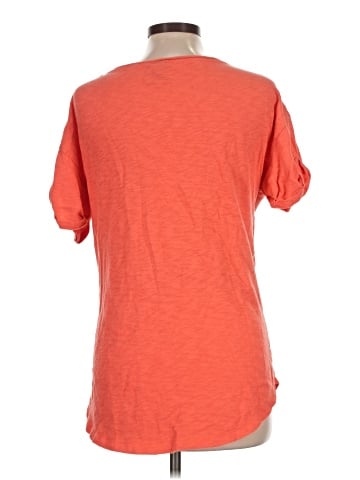 Gap - Maternity Short Sleeve T-Shirt (view 2)