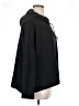 Mondetta 100% Polyester Black Pullover Hoodie Size XL - photo 4