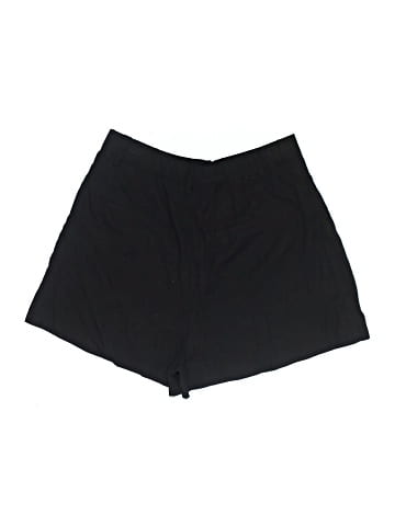 Zara Shorts (view 2)