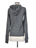 Outdoor Voices Gray Pullover Hoodie Size S - photo 2