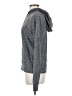 Outdoor Voices Gray Pullover Hoodie Size S - photo 5
