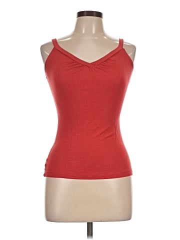 Woolworths Sleeveless Top (view 1)