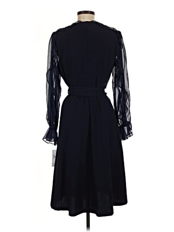 Shelby & Palmer Cocktail Dress (view 2)