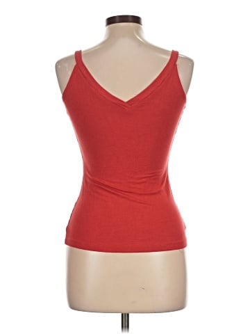 Woolworths Sleeveless Top (view 2)