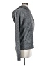 Outdoor Voices Gray Pullover Hoodie Size S - photo 4
