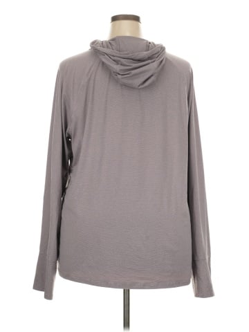 RBX Long Sleeve Top (view 2)