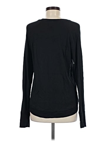 Athleta Long Sleeve T-Shirt (view 2)