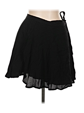 Forever 21 Casual Skirt