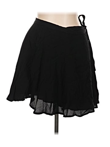 Forever 21 Casual Skirt (view 1)