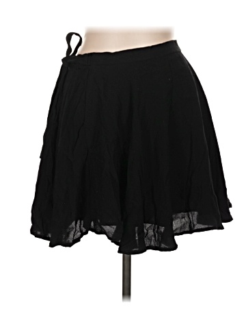 Forever 21 Casual Skirt (view 2)