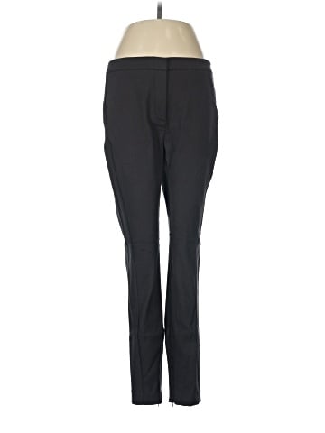 Reiss Dress Pants (view 1)