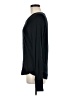 Athleta Black Long Sleeve T-Shirt Size M - photo 5