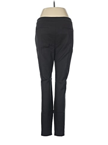 Reiss Dress Pants (view 2)