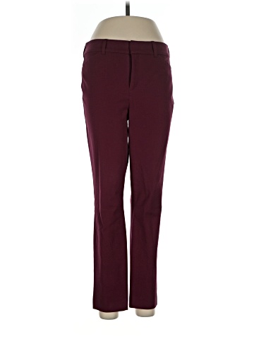 Old Navy Dress Pants (view 1)